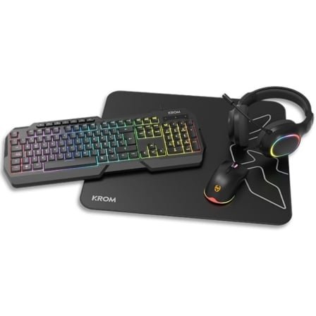 Juegos gratis para PC este verano: 5 títulos que debes probar (y el equipo para que vayan finos)