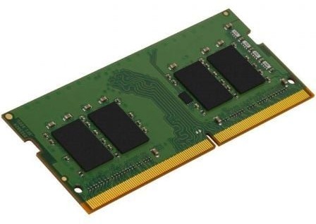 Memoria RAM Kingston ValueRAM 8GB DDR4 3200MHz: guía de compra