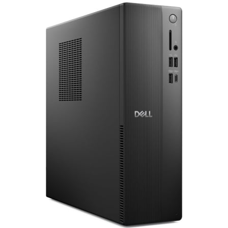 PC Dell Pro Slim Essential QVS1260 Intel Core Ultra 7-265/ 16GB/ 1TB SSD/ Win11 Pro