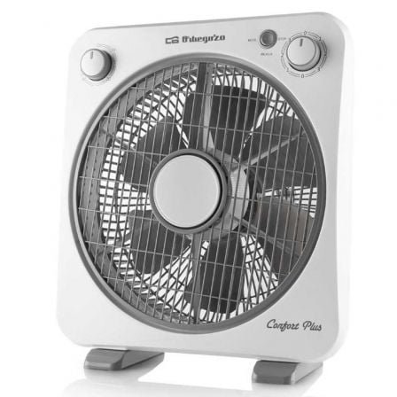 Aire acondicionado o ventilador: qué comprar en 2026 para sobrevivir al calor