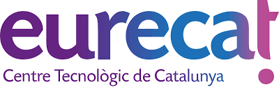 Eurecat