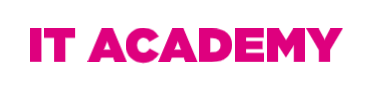 IT Academy