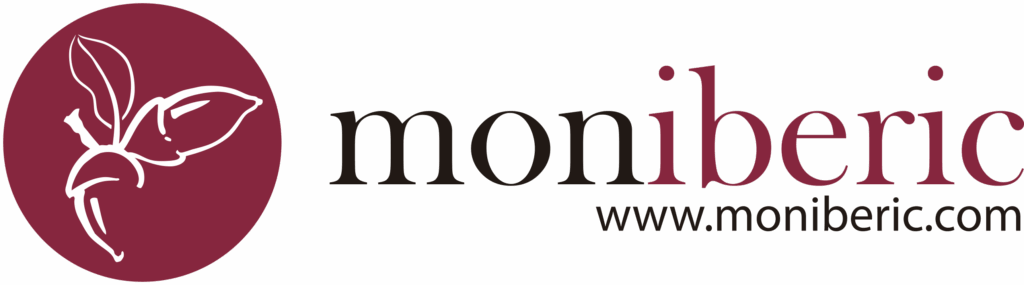 Moniberic