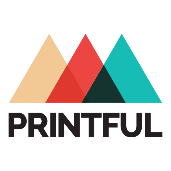 Printful