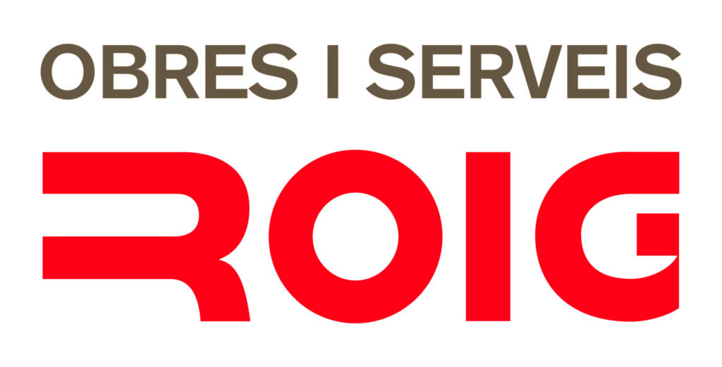 Obres i Serveis Roig