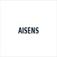 AISENS