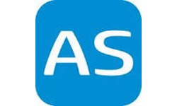 AISENS