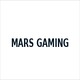 MARS GAMING