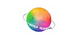 MARS GAMING