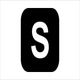 SYNOLOGY