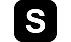 SYNOLOGY