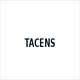 TACENS
