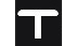 TACENS