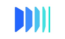 WESTERN DIGITAL