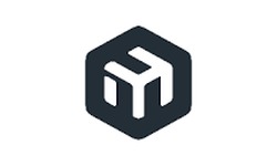 MIKROTIK