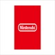 NINTENDO