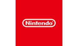 NINTENDO