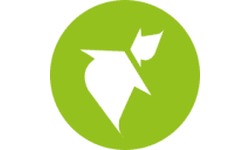 KARKEMIS