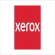 XEROX