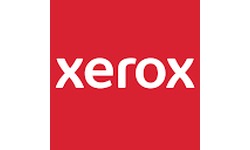 XEROX