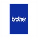 BROTHER