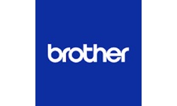 BROTHER