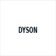 DYSON
