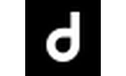 DYSON