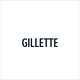 GILLETTE