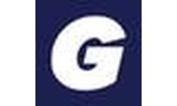GILLETTE