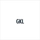 GKL