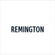 REMINGTON