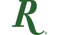 REMINGTON