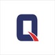 QNAP