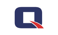 QNAP