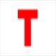 TOSHIBA