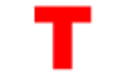 TOSHIBA