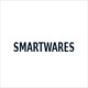 SMARTWARES