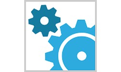 SMARTWARES