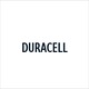 DURACELL