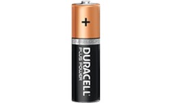DURACELL