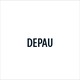 DEPAU