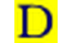 DEPAU