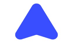 IGLUX