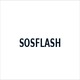 SOSFLASH