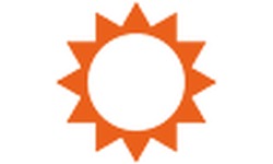 SOSFLASH