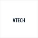 VTECH