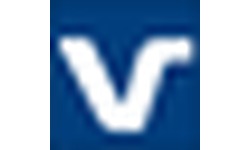 VTECH