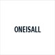 ONEISALL