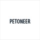 PETONEER